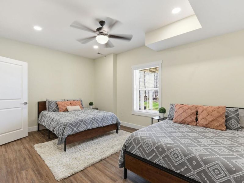 6520 Sleepy Hollow Parkway, Paint Twp, OH 45133 Photo 21