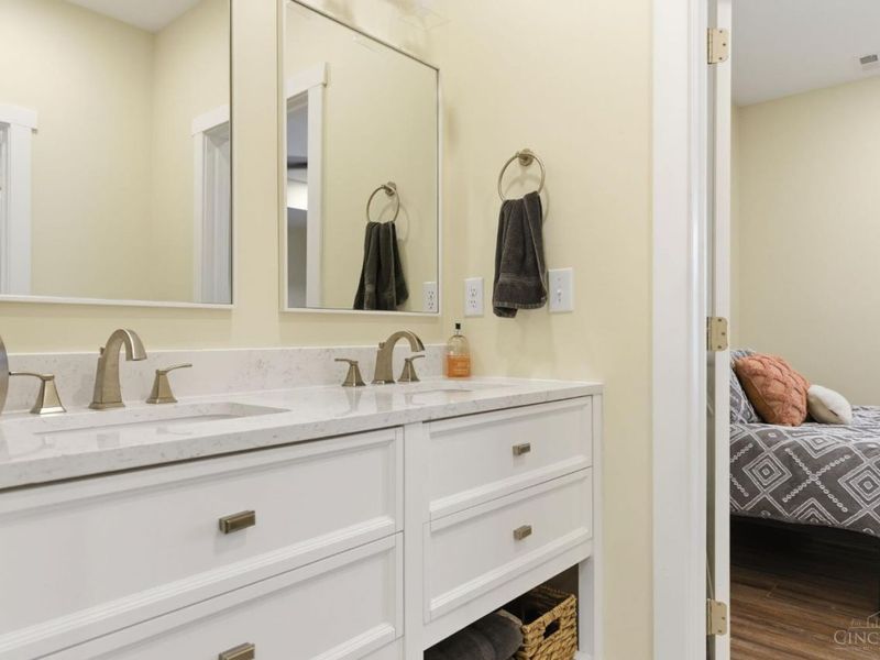 6520 Sleepy Hollow Parkway, Paint Twp, OH 45133 Photo 22