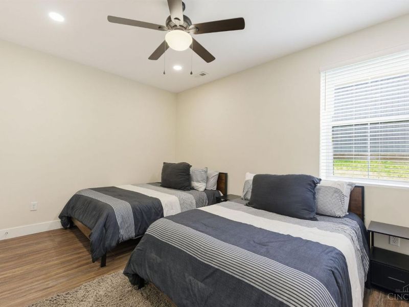 6520 Sleepy Hollow Parkway, Paint Twp, OH 45133 Photo 23