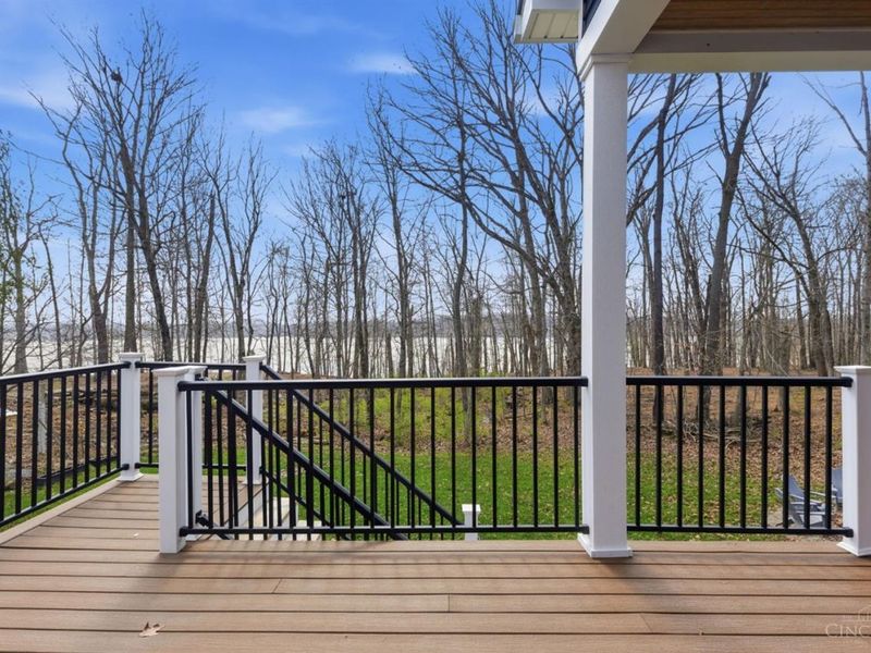 6520 Sleepy Hollow Parkway, Paint Twp, OH 45133 Photo 26