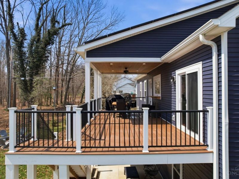 6520 Sleepy Hollow Parkway, Paint Twp, OH 45133 Photo 27