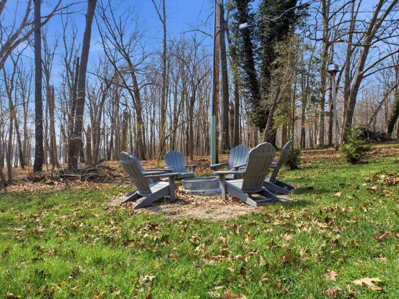 6520 Sleepy Hollow Parkway, Paint Twp, OH 45133 Photo 29