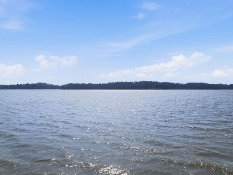 6520 Sleepy Hollow Parkway, Paint Twp, OH 45133 Photo 30