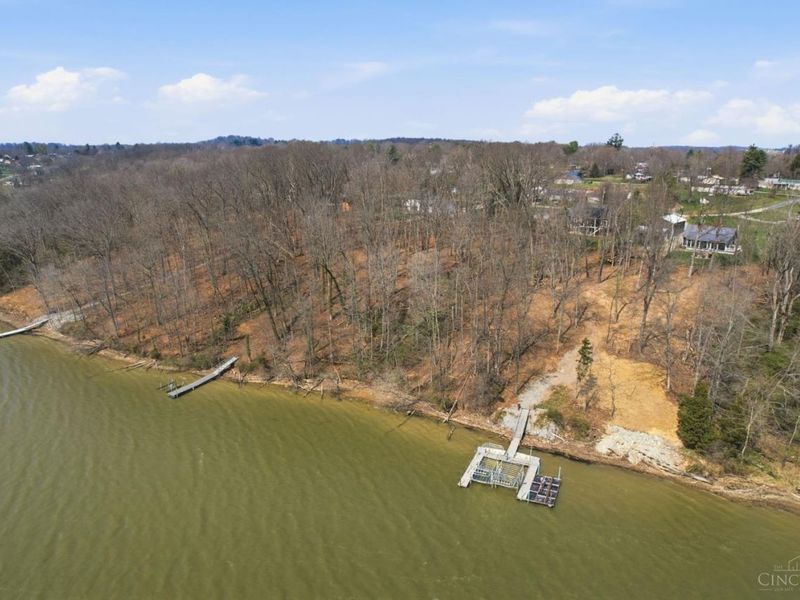 6520 Sleepy Hollow Parkway, Paint Twp, OH 45133 Photo 31