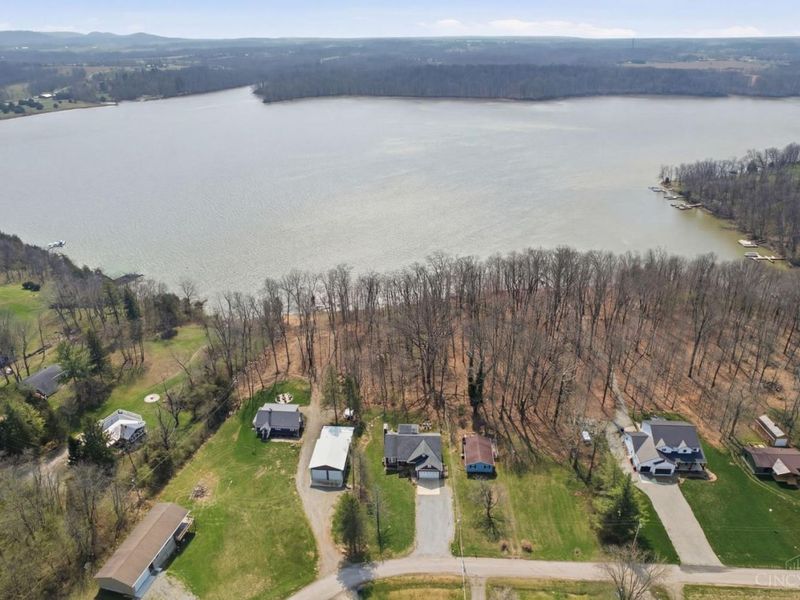 6520 Sleepy Hollow Parkway, Paint Twp, OH 45133 Photo 32