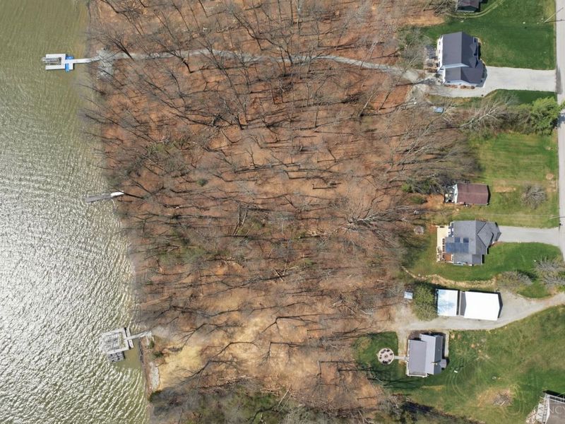 6520 Sleepy Hollow Parkway, Paint Twp, OH 45133 Photo 33