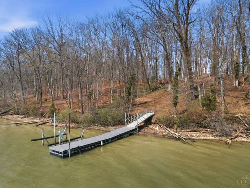 6520 Sleepy Hollow Parkway, Paint Twp, OH 45133 Photo 34