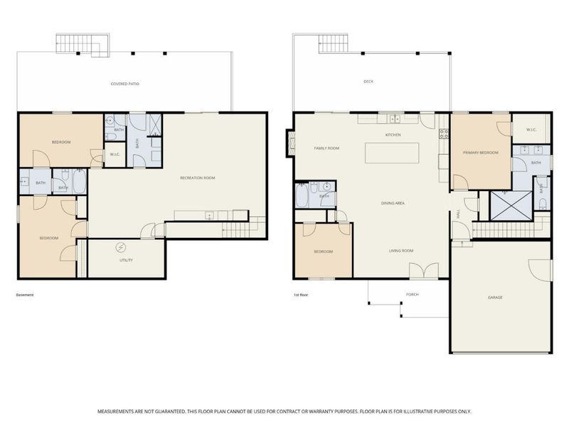 6520 Sleepy Hollow Parkway, Paint Twp, OH 45133 Photo 35