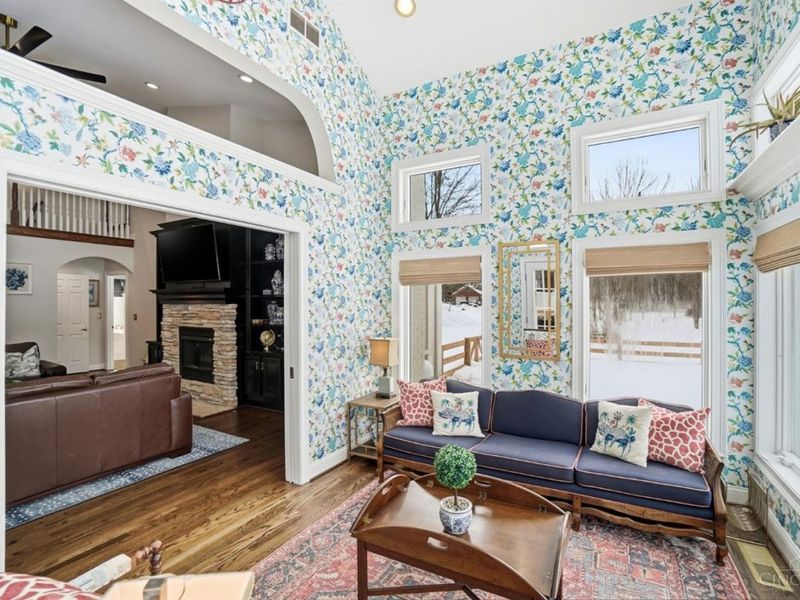 2565 Bantam Road, Tate Twp, OH 45106 Photo 12