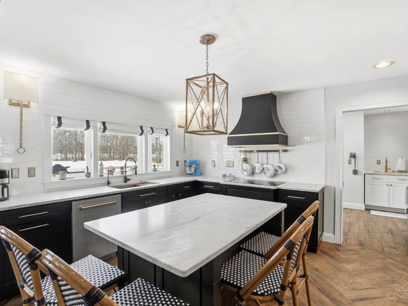 2565 Bantam Road, Tate Twp, OH 45106 Photo 13