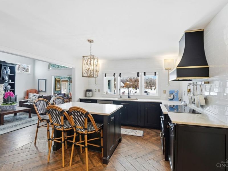 2565 Bantam Road, Tate Twp, OH 45106 Photo 14