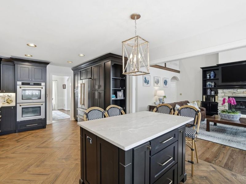 2565 Bantam Road, Tate Twp, OH 45106 Photo 16