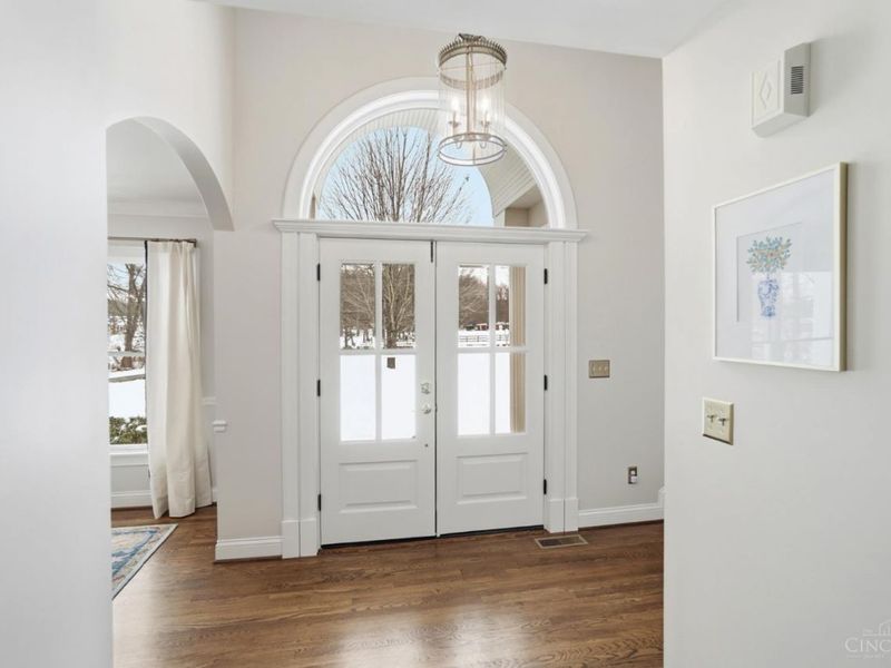 2565 Bantam Road, Tate Twp, OH 45106 Photo 2