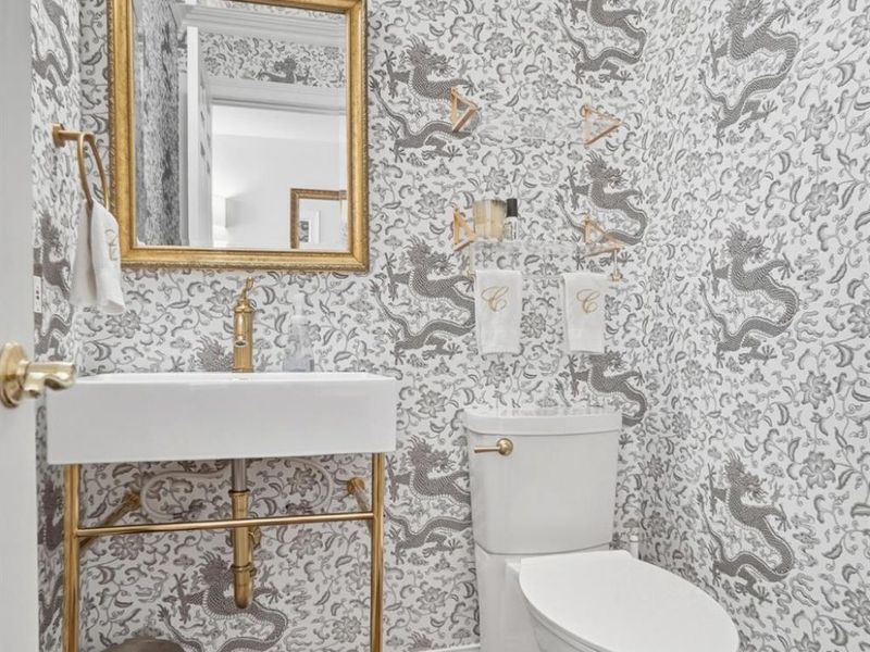 2565 Bantam Road, Tate Twp, OH 45106 Photo 21