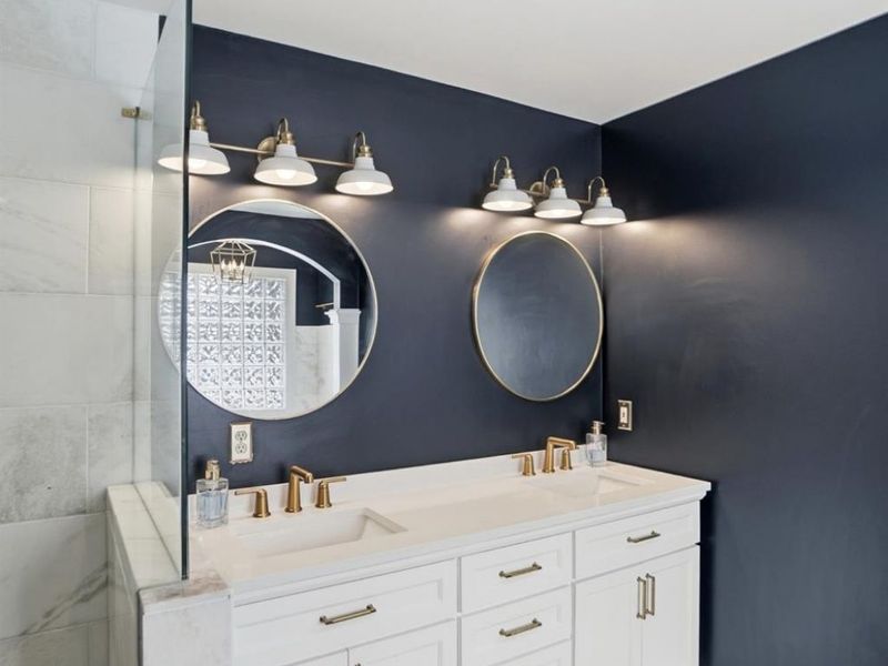 2565 Bantam Road, Tate Twp, OH 45106 Photo 27