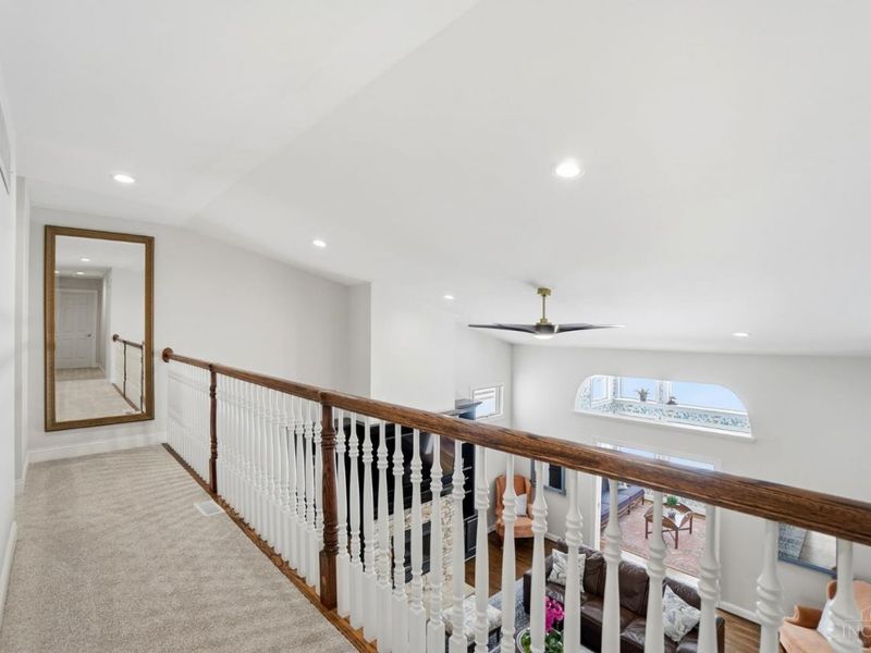 2565 Bantam Road, Tate Twp, OH 45106 Photo 32