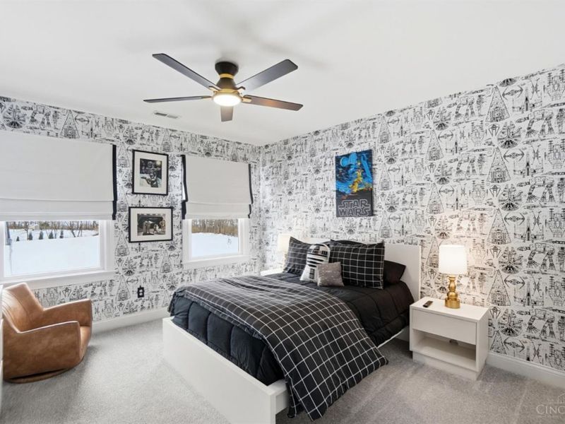 2565 Bantam Road, Tate Twp, OH 45106 Photo 33