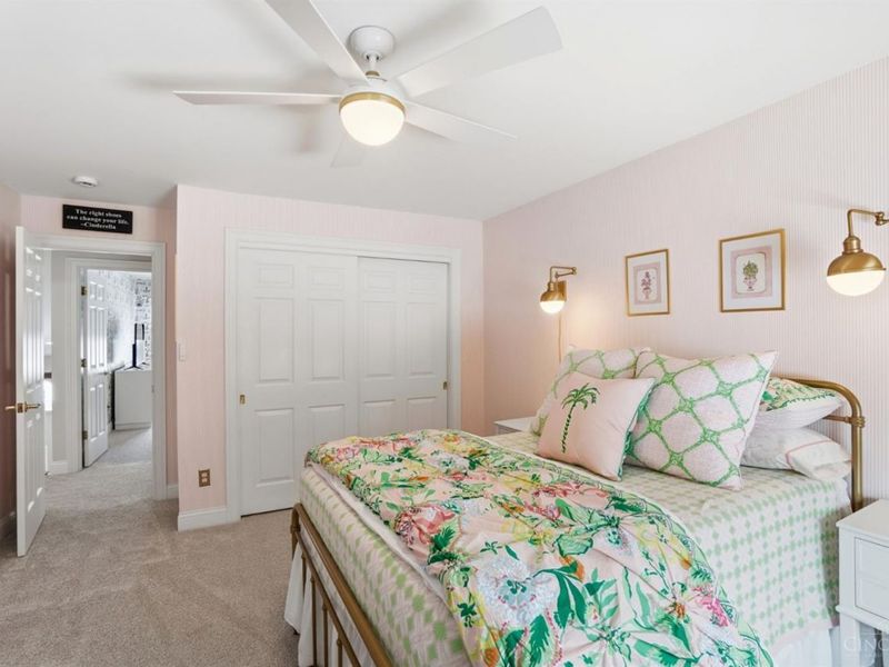 2565 Bantam Road, Tate Twp, OH 45106 Photo 39