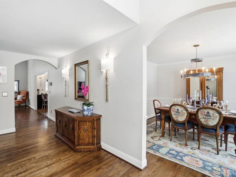 2565 Bantam Road, Tate Twp, OH 45106 Photo 4