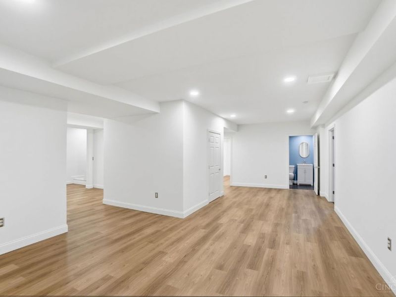 2565 Bantam Road, Tate Twp, OH 45106 Photo 41