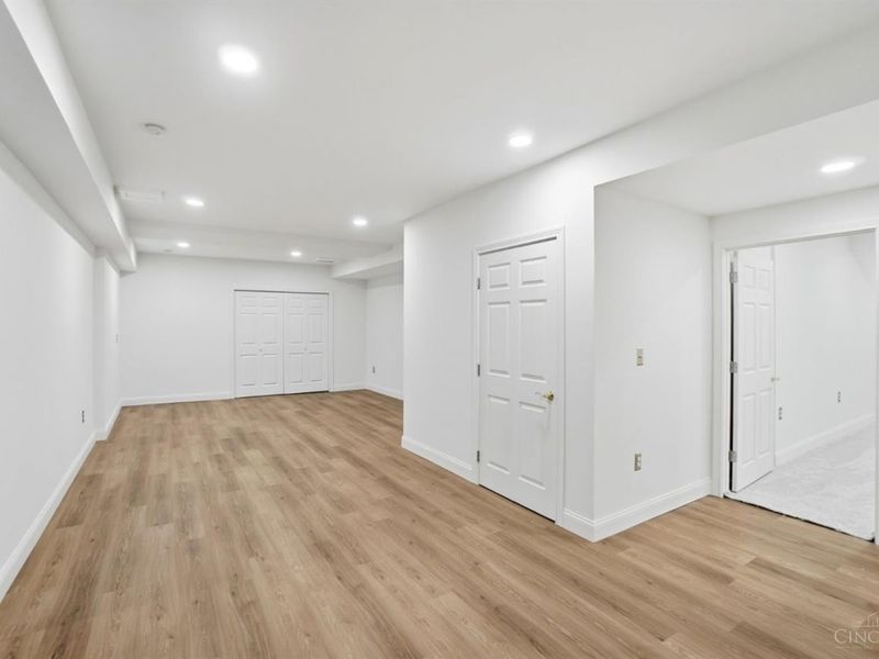 2565 Bantam Road, Tate Twp, OH 45106 Photo 42