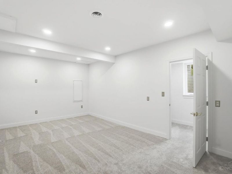 2565 Bantam Road, Tate Twp, OH 45106 Photo 43