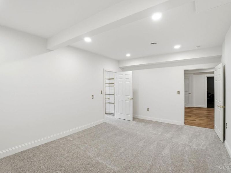 2565 Bantam Road, Tate Twp, OH 45106 Photo 44