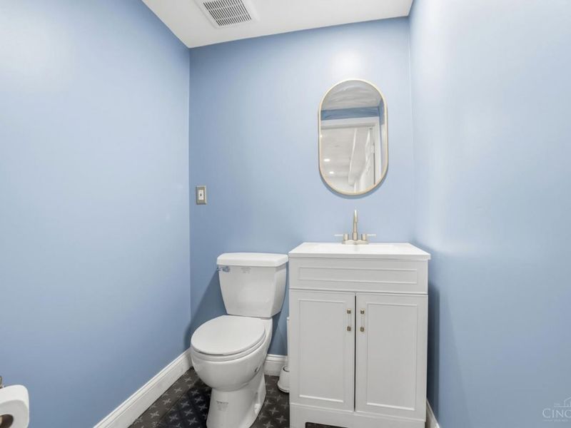 2565 Bantam Road, Tate Twp, OH 45106 Photo 45