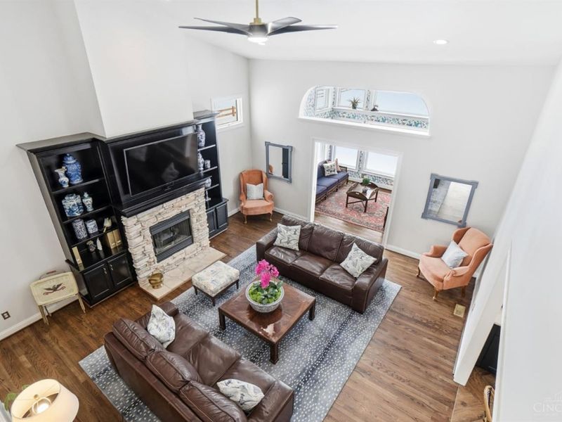 2565 Bantam Road, Tate Twp, OH 45106 Photo 7