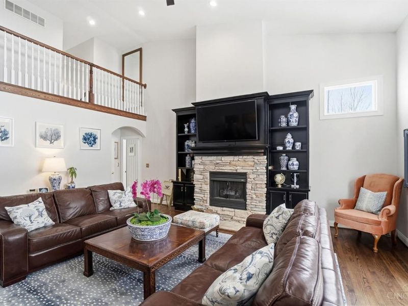 2565 Bantam Road, Tate Twp, OH 45106 Photo 8