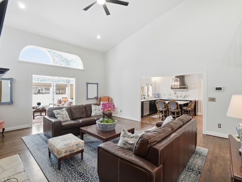 2565 Bantam Road, Tate Twp, OH 45106 Photo 9