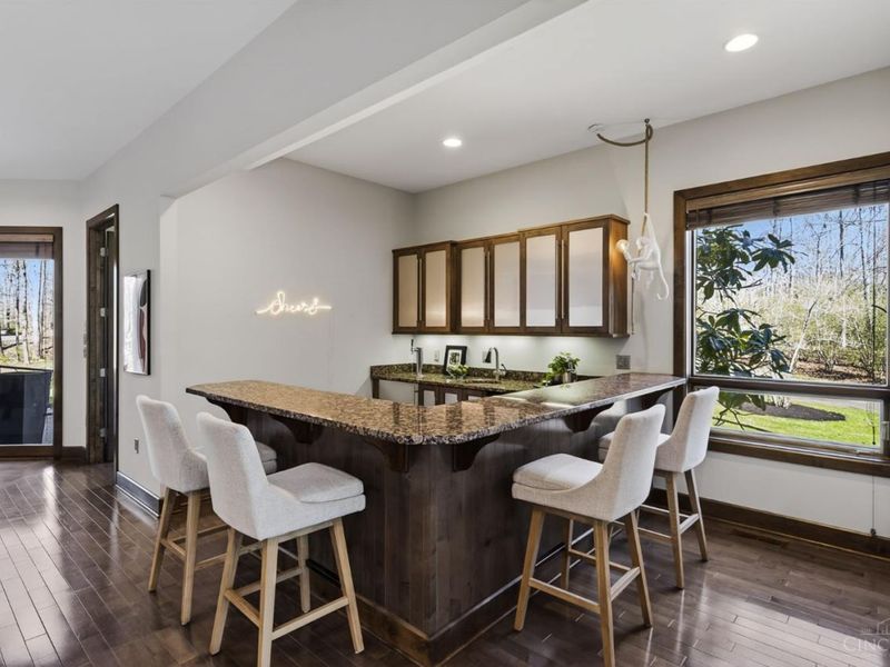 9550 Tall Trail, Indian Hill, OH 45242 Photo 10