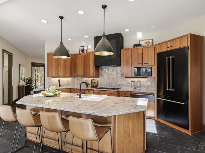 9550 Tall Trail, Indian Hill, OH 45242 Photo 14