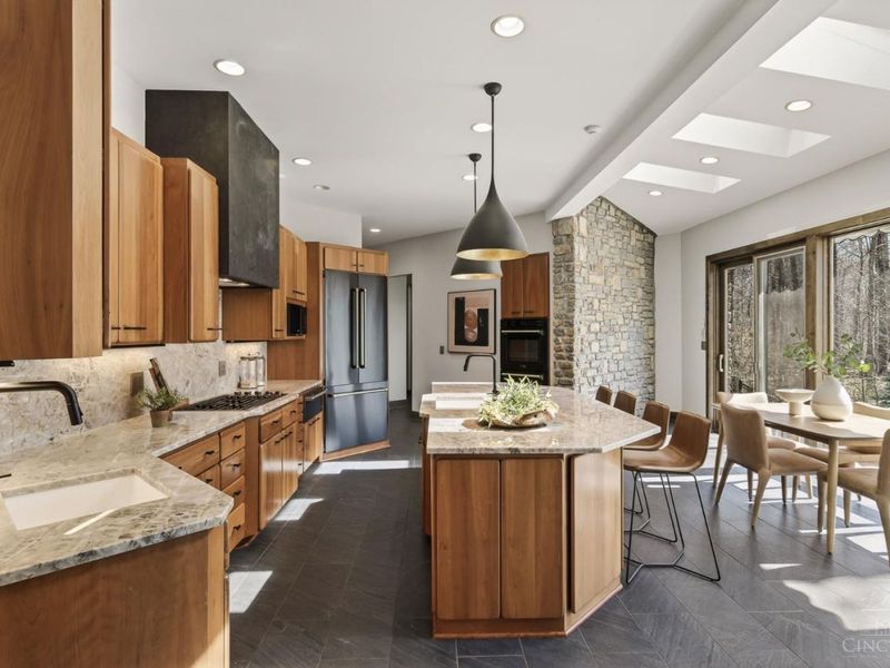 9550 Tall Trail, Indian Hill, OH 45242 Photo 15