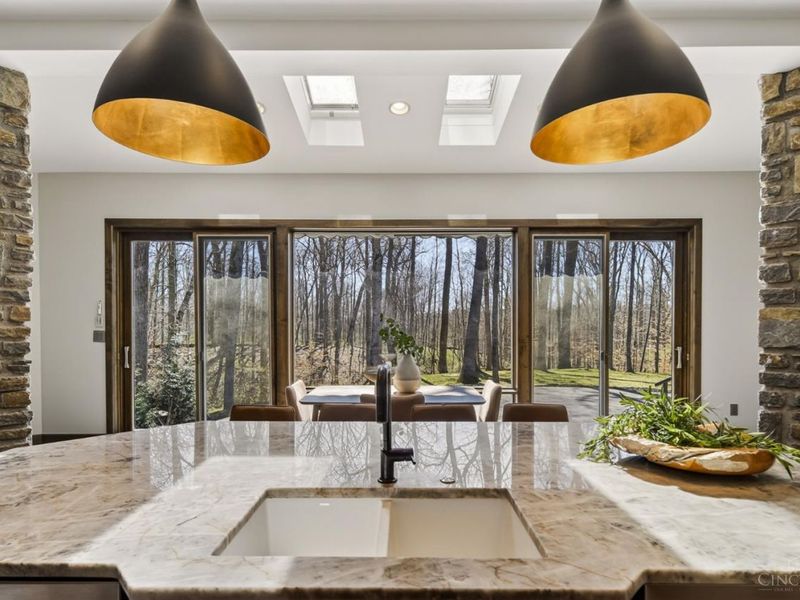 9550 Tall Trail, Indian Hill, OH 45242 Photo 16