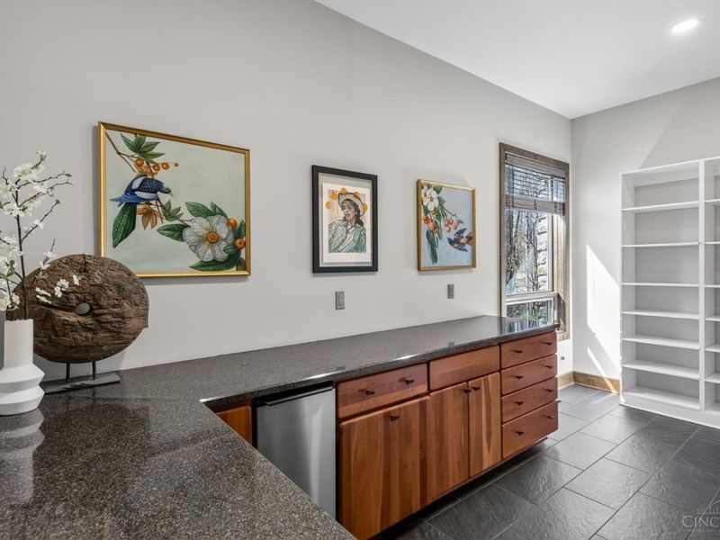 9550 Tall Trail, Indian Hill, OH 45242 Photo 17