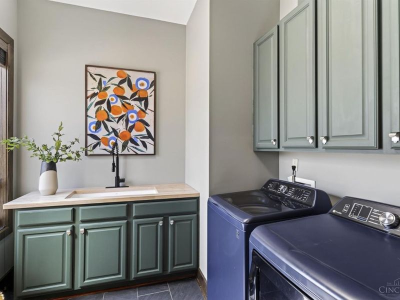 9550 Tall Trail, Indian Hill, OH 45242 Photo 18