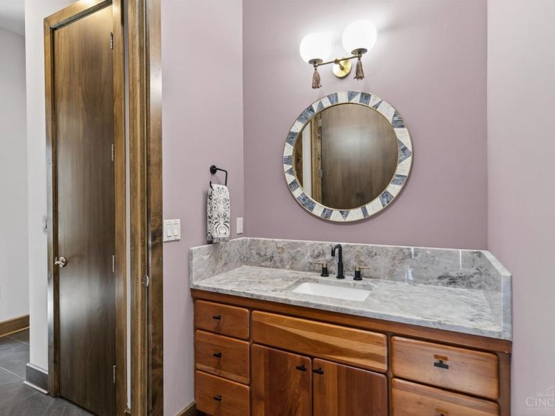 9550 Tall Trail, Indian Hill, OH 45242 Photo 19