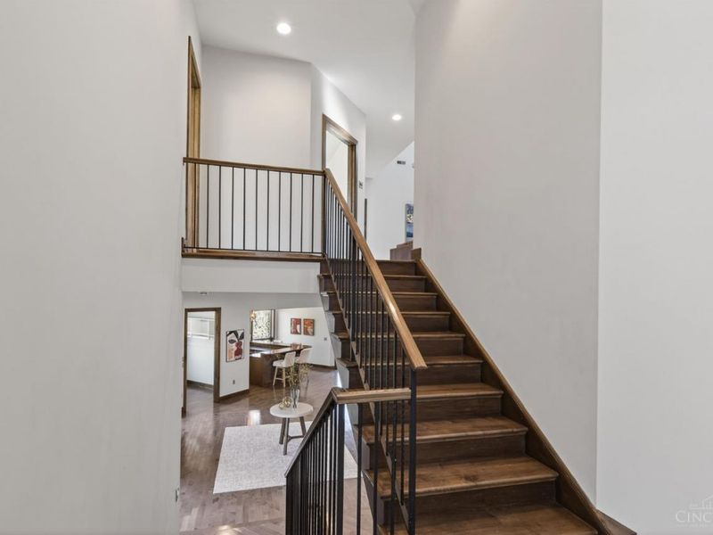 9550 Tall Trail, Indian Hill, OH 45242 Photo 20