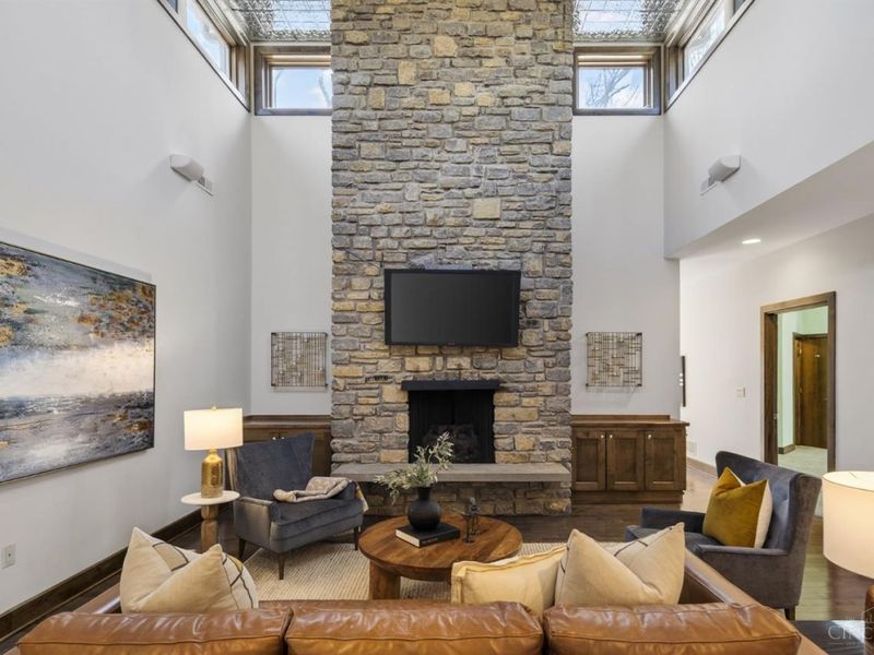 9550 Tall Trail, Indian Hill, OH 45242 Photo 21