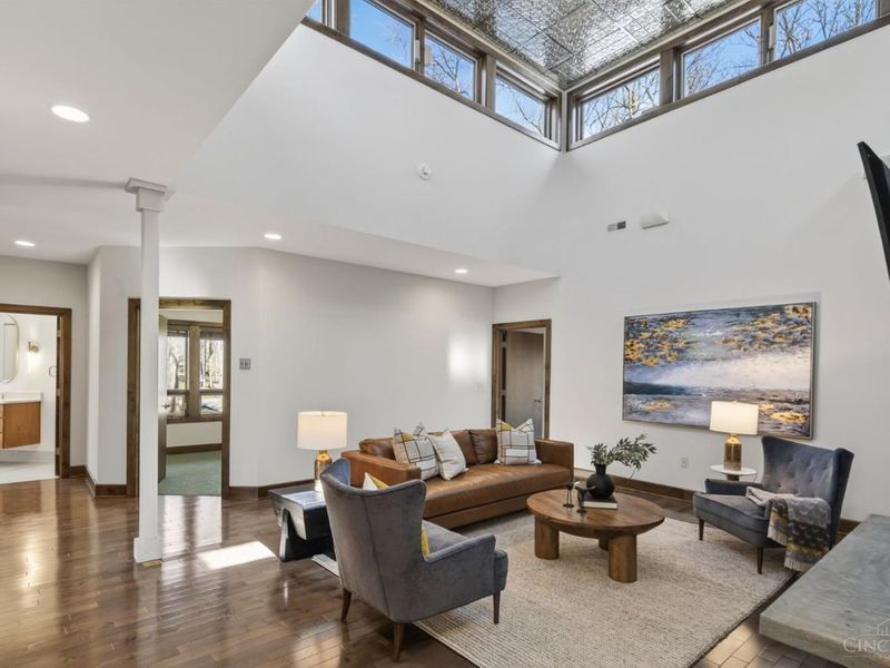 9550 Tall Trail, Indian Hill, OH 45242 Photo 22