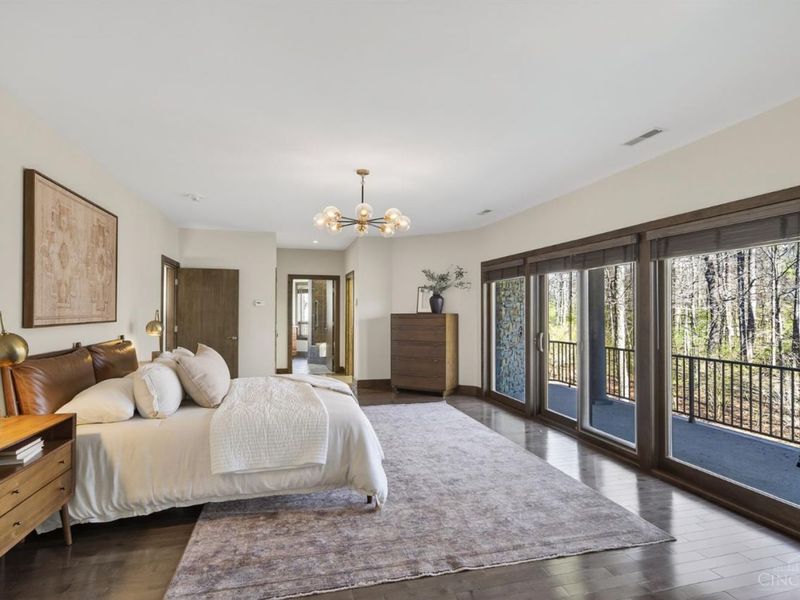 9550 Tall Trail, Indian Hill, OH 45242 Photo 23