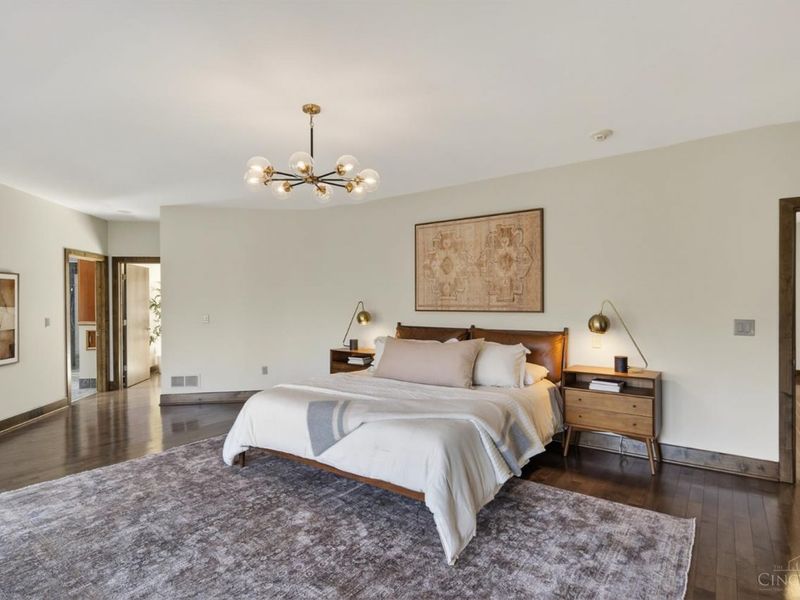 9550 Tall Trail, Indian Hill, OH 45242 Photo 24