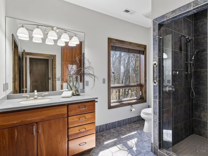 9550 Tall Trail, Indian Hill, OH 45242 Photo 25