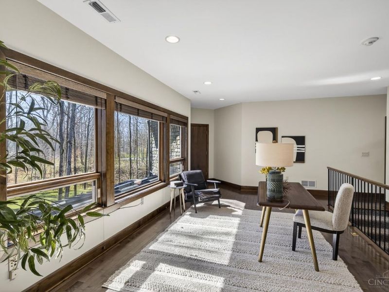 9550 Tall Trail, Indian Hill, OH 45242 Photo 27