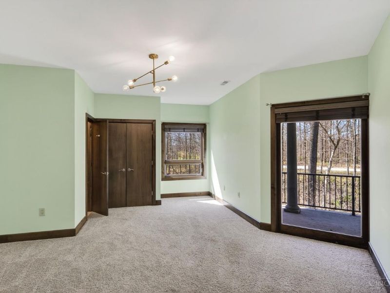 9550 Tall Trail, Indian Hill, OH 45242 Photo 28