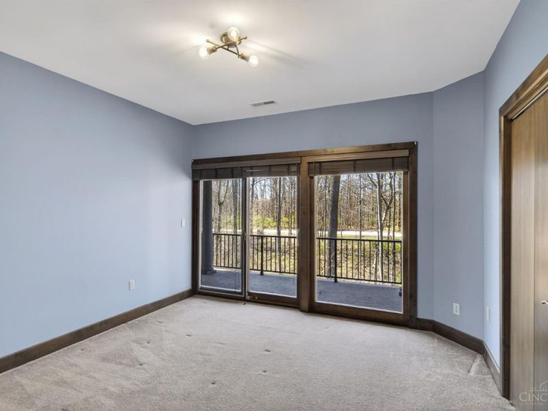 9550 Tall Trail, Indian Hill, OH 45242 Photo 30