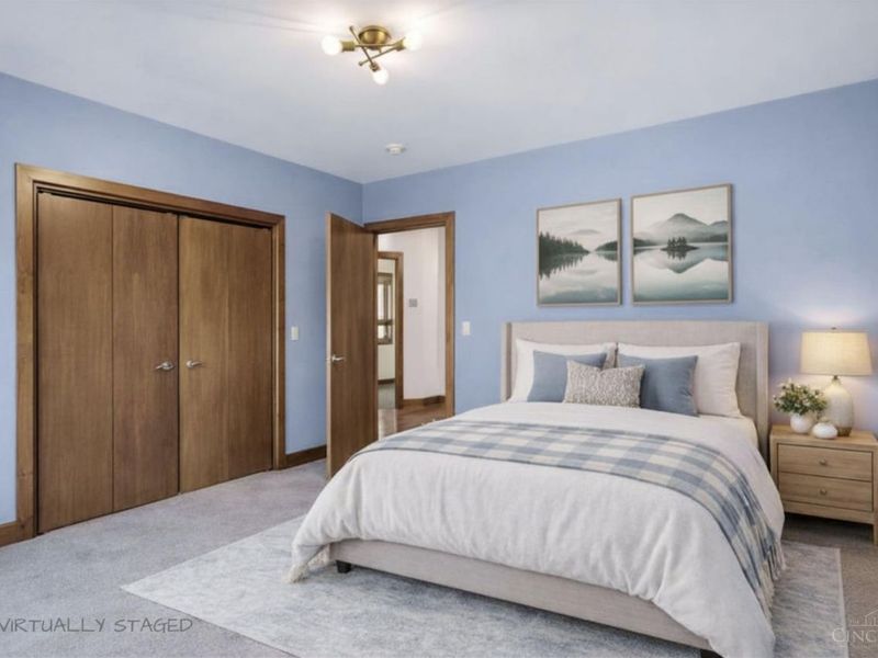 9550 Tall Trail, Indian Hill, OH 45242 Photo 31