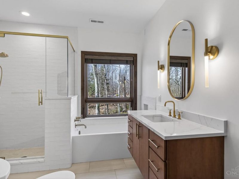 9550 Tall Trail, Indian Hill, OH 45242 Photo 32