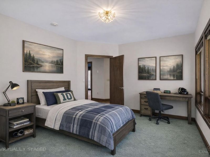 9550 Tall Trail, Indian Hill, OH 45242 Photo 33